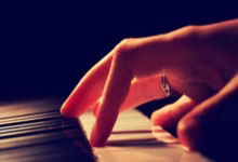 股票开户推荐开户券商:黑马配资网-寒武纪：网传公司在某厂商预定大量载板订单等相关信息均为不实信息